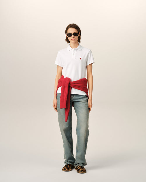SHOP THE LOOK - 1 - Ami Paris