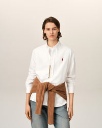 BFUSH063.CO0031.168_F_2