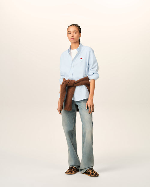 Shop the look - 1 - Ami Paris