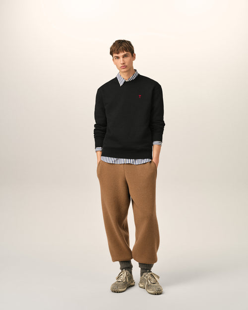 SHOP THE LOOK - 1 - Ami Paris