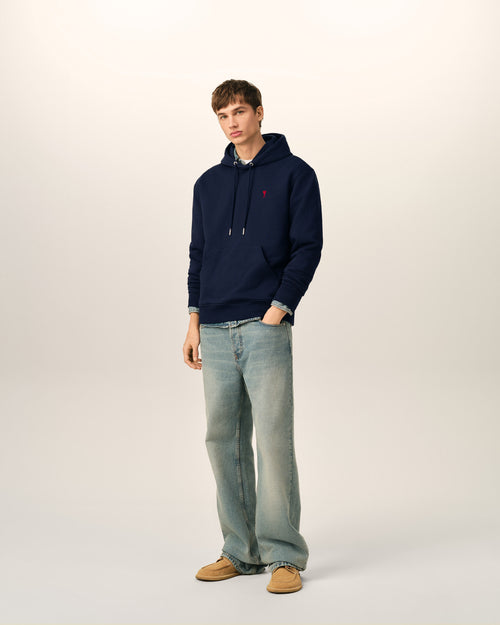 SHOP THE LOOK - 1 - Ami Paris