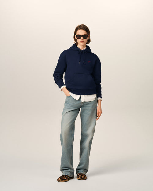 SHOP THE LOOK - 1 - Ami Paris