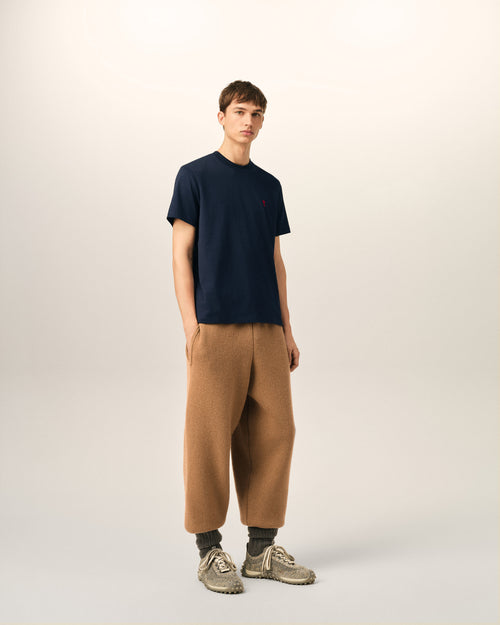 SHOP THE LOOK - 1 - Ami Paris
