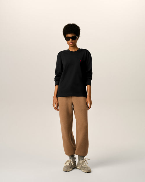 SHOP THE LOOK - 1 - Ami Paris