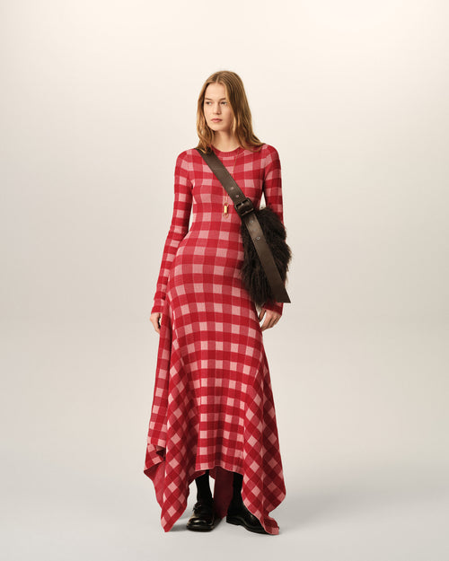 VOIR LA TENUE - 1 - Ami Paris