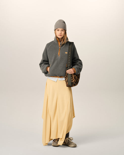 VOIR LA TENUE - 1 - Ami Paris