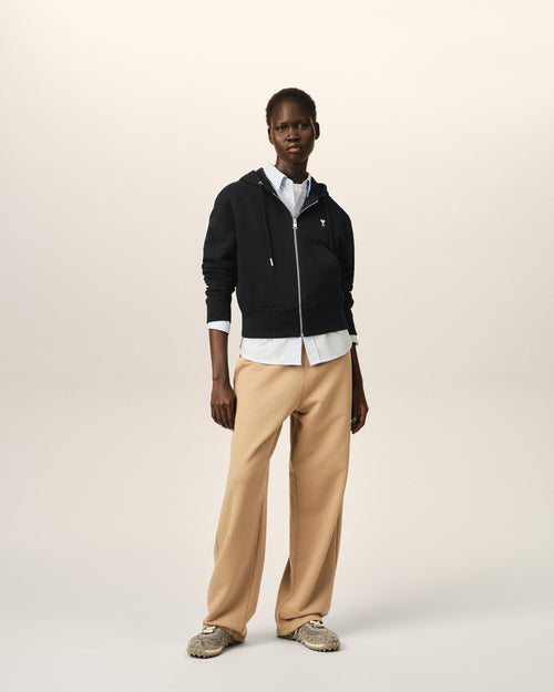 VOIR LA TENUE - 1 - Ami Paris