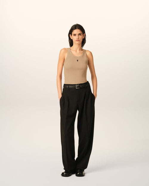 VOIR LA TENUE - 1 - Ami Paris
