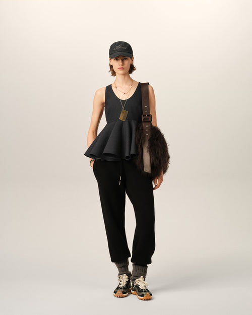 VOIR LA TENUE - 1 - Ami Paris