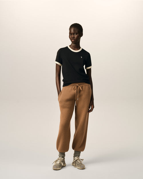 VOIR LA TENUE - 1 - Ami Paris