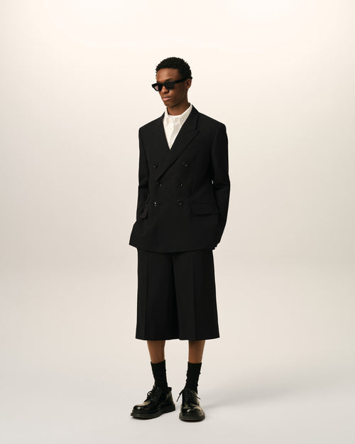 VOIR LA TENUE - 1 - Ami Paris