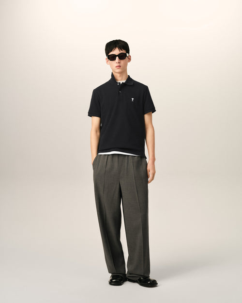 Voir la tenue - 1 - Ami Paris