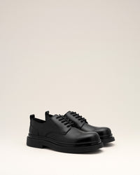 HSV847.AL0122.001_H_3