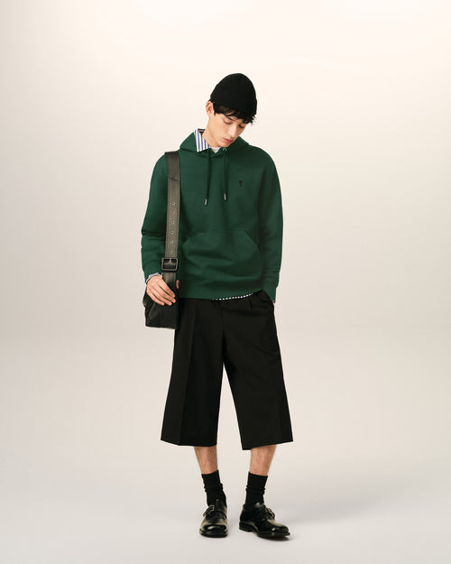 VOIR LA TENUE - 1 - Ami Paris