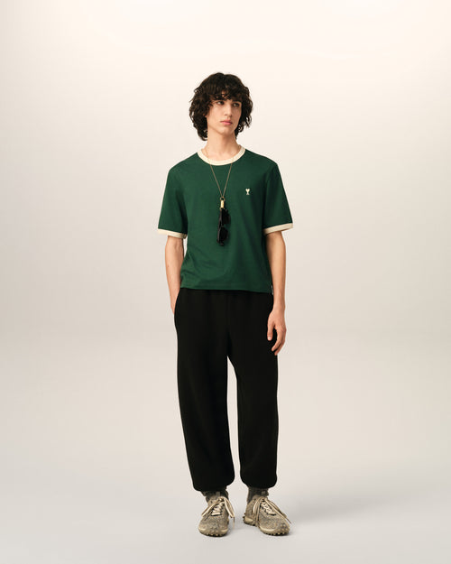 VOIR LA TENUE - 1 - Ami Paris