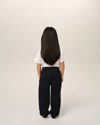 KTR928.JE0269.001_F_4