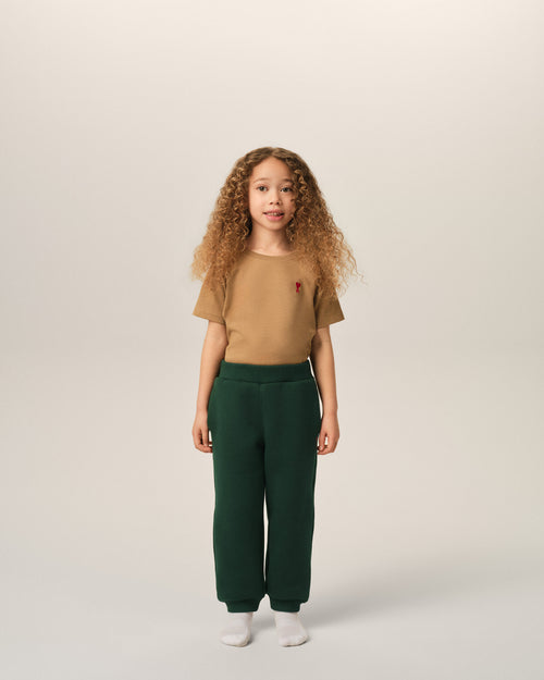 VOIR LA TENUE - 1 - Ami Paris