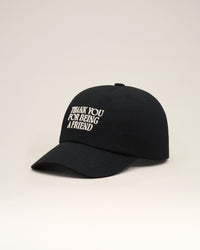 UCP283.AW0041.001_H_1