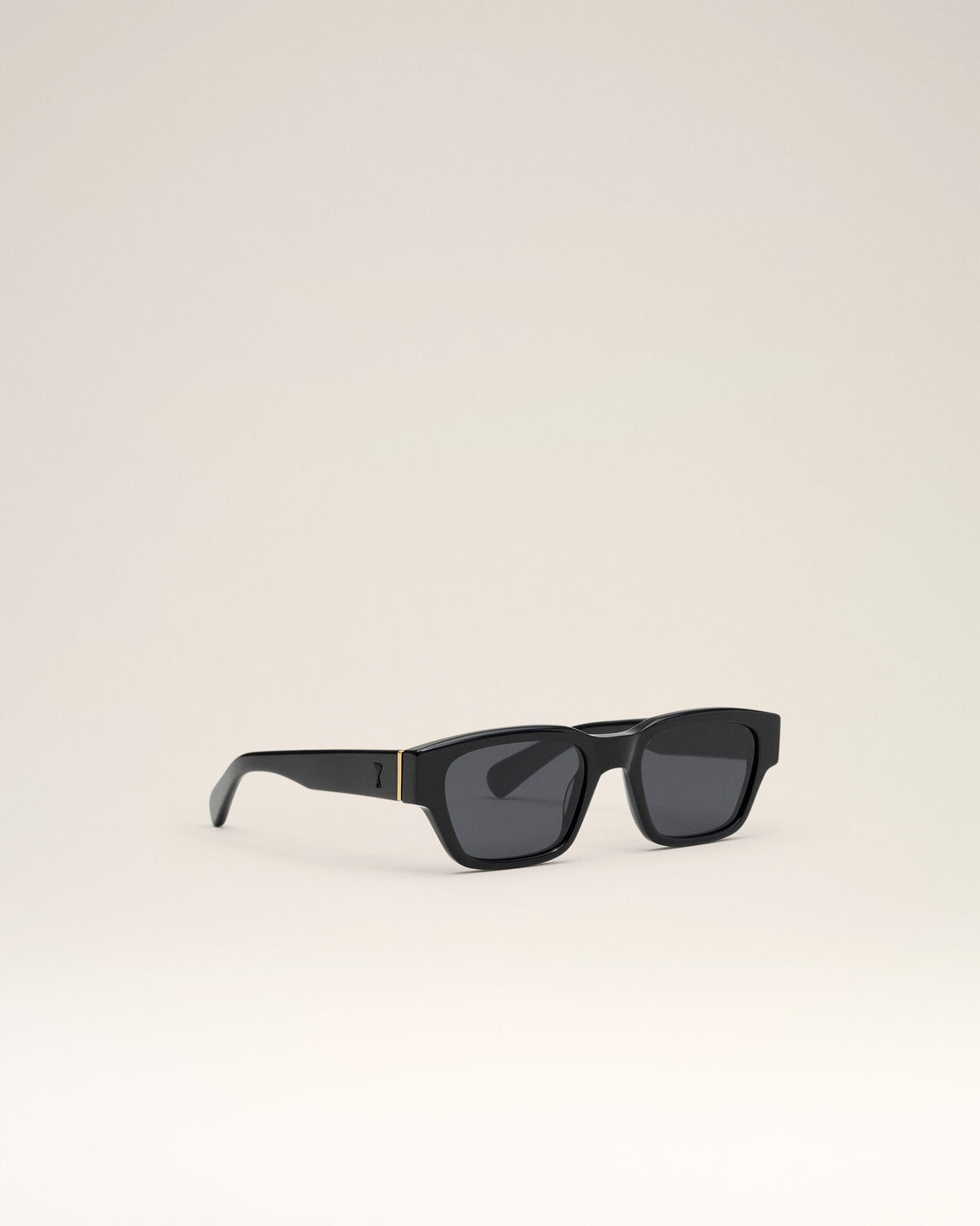 Lunettes De Soleil 75009 Noires - 7