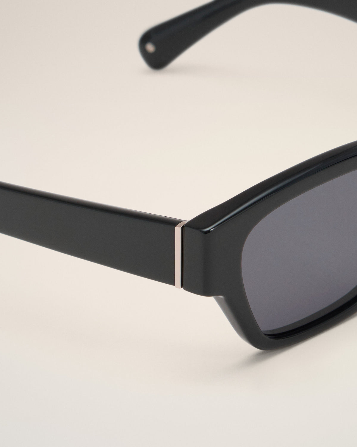 Lunettes De Soleil 75009 Noires - 10
