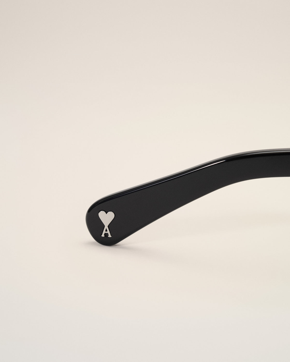 Black sunglasses 75018 - 5