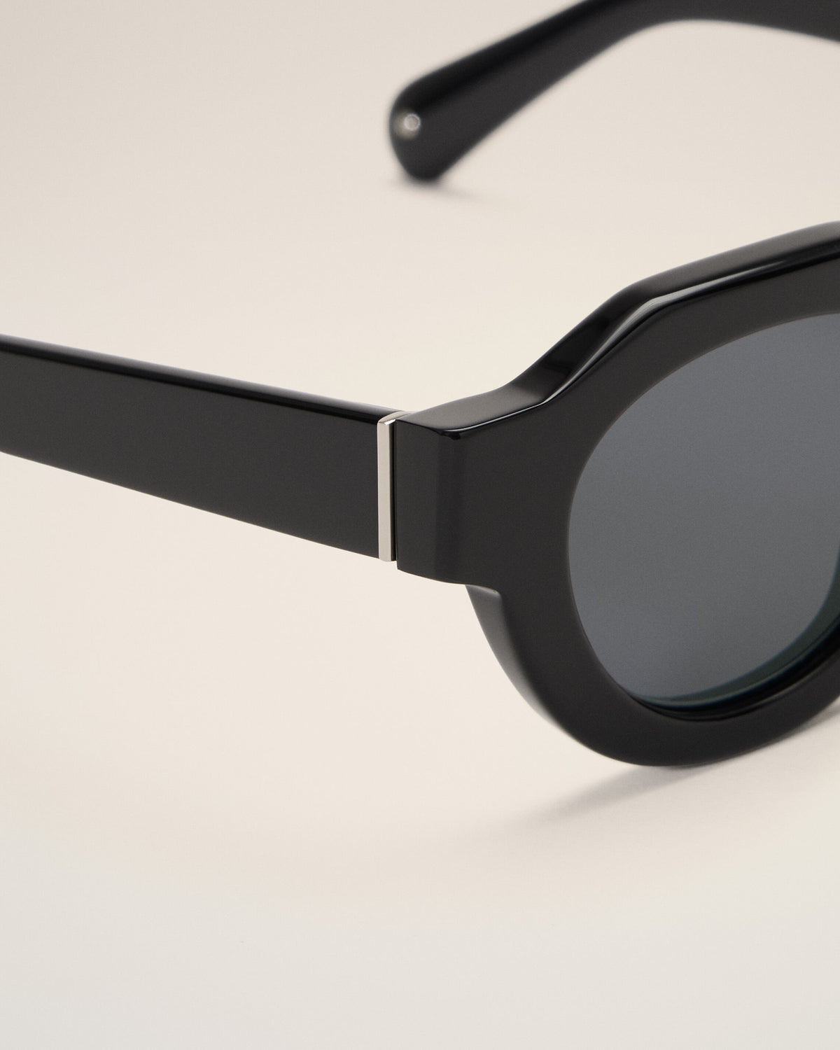 Black sunglasses 75018 - 9