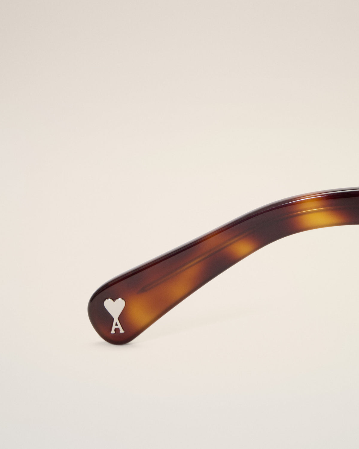 Brown sunglasses 75018 - 10