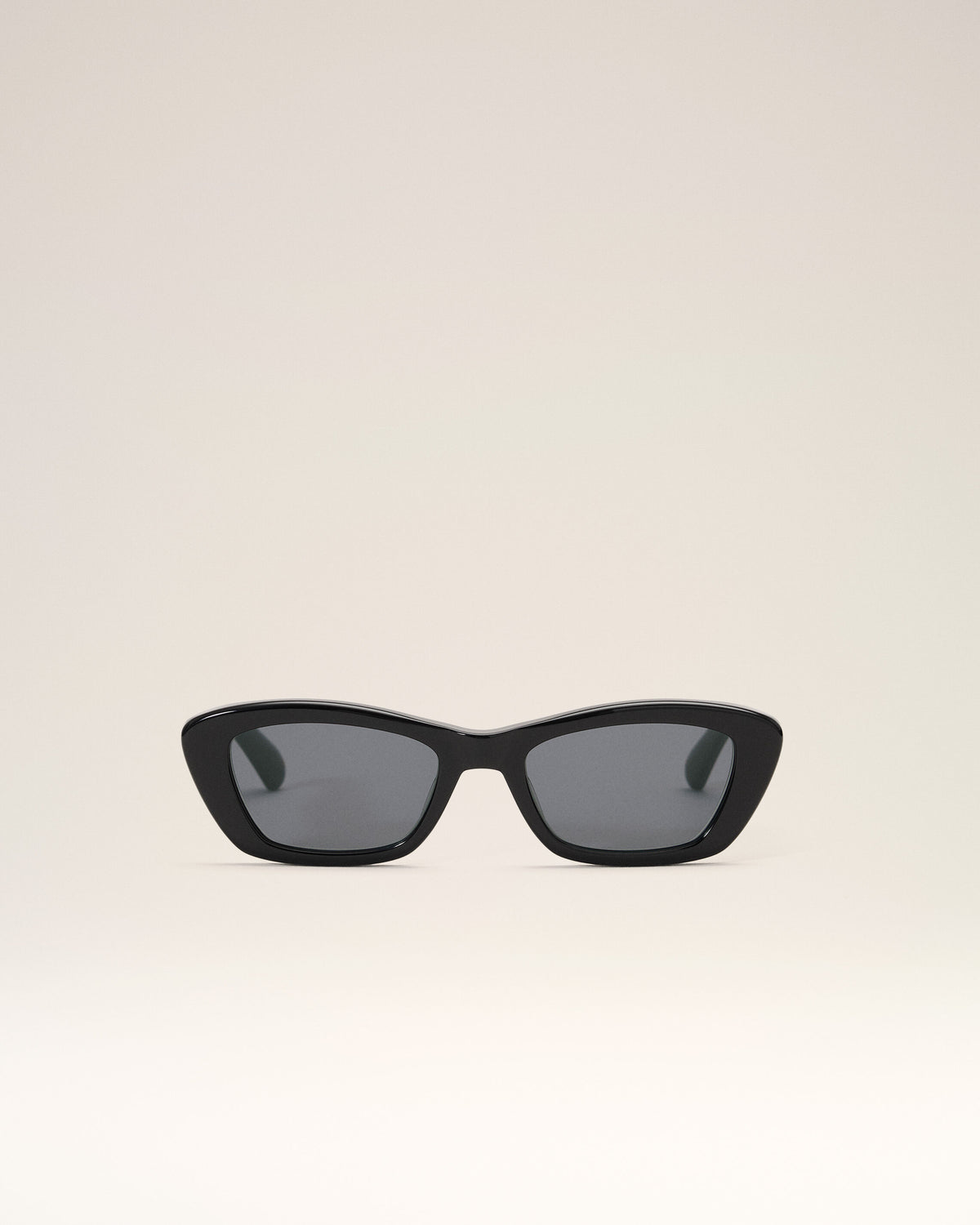 Black sunglasses 75020 - 1