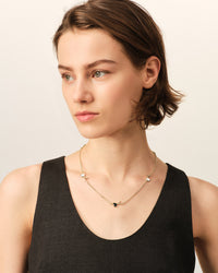 UJW463.HW0026.A141_F_2