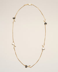 UJW463.HW0026.A141_H_1