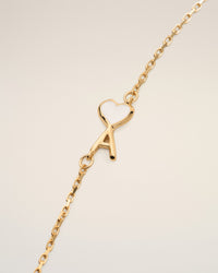 UJW463.HW0026.A141_H_3