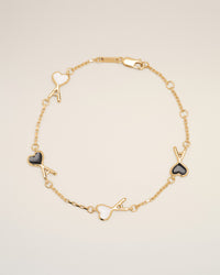 UJW464.HW0026.A141_H_1