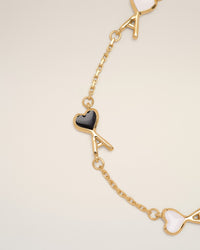 UJW464.HW0026.A141_F_3