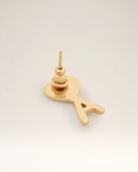 UJW465.HW0026.A293_F_4