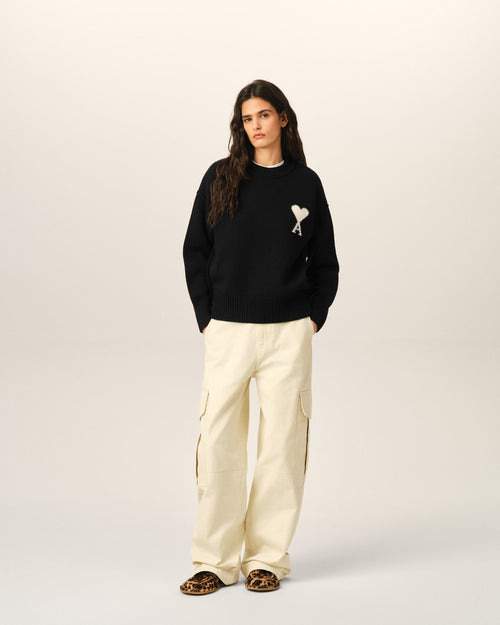VOIR LA TENUE - 1 - Ami Paris