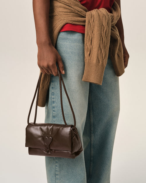 SHOP THE LOOK - 1 - Ami Paris