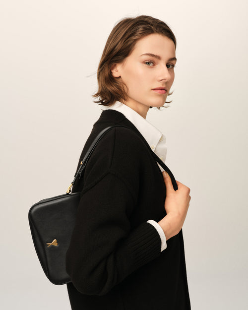 VOIR LA TENUE - 1 - Ami Paris