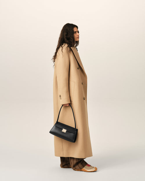Voir la tenue - 1 - Ami Paris