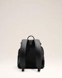 ULL756.AW0001.001_H_4