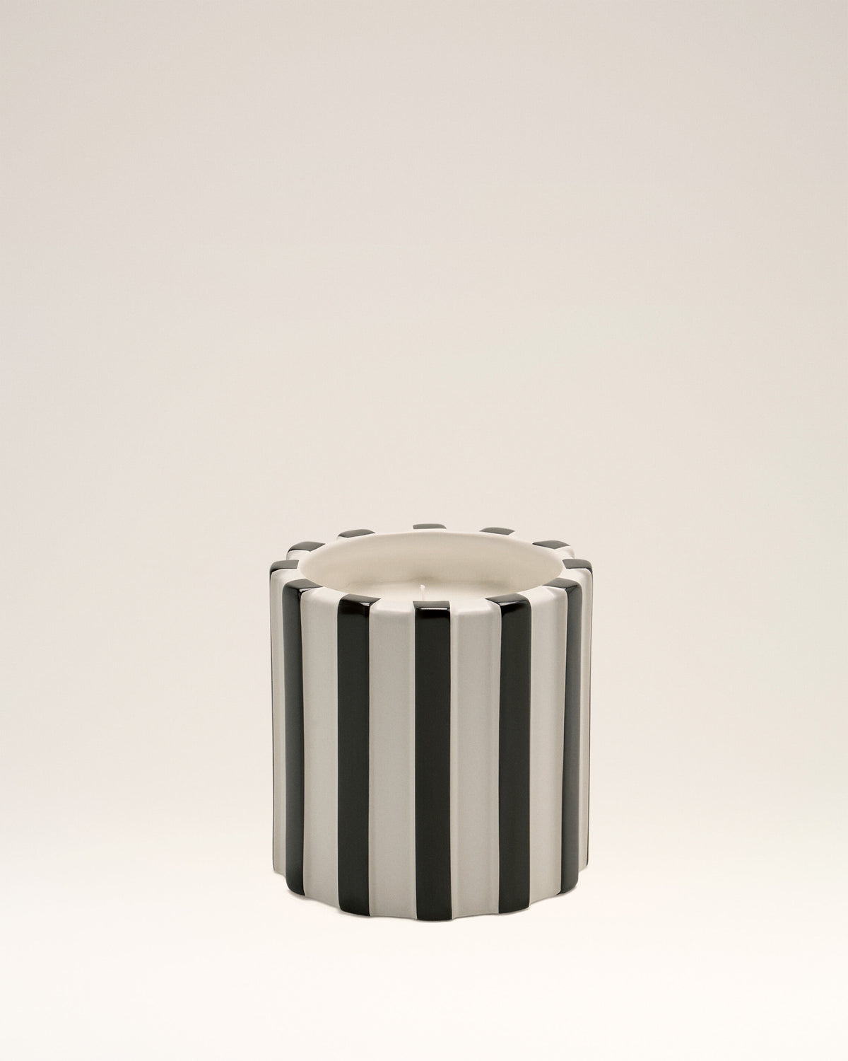 Candela Rayures Signature Ami - 1
