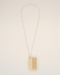 UOB011.HW0030.902_H_1