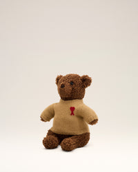 UOB015.PL0092.216_F_2