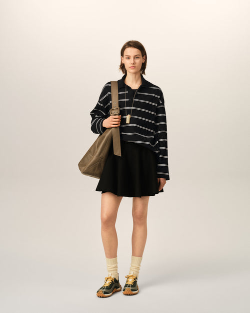 VOIR LA TENUE - 1 - Ami Paris