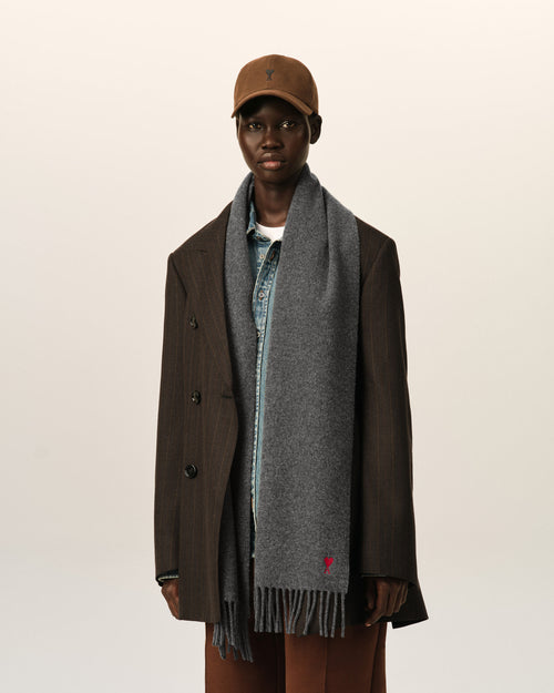 VOIR LA TENUE - 1 - Ami Paris