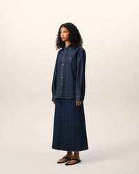 USH786.DE0123.402_F_6