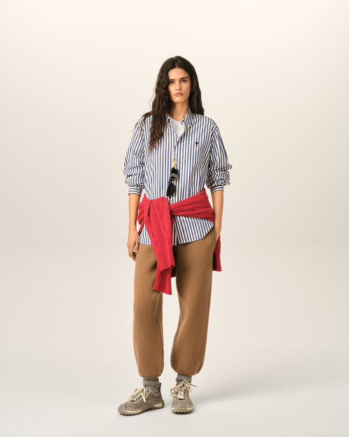 VOIR LA TENUE - 1 - Ami Paris