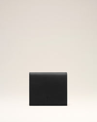 USL730.AL0217.001_H_1