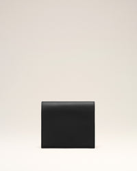 USL730.AL0217.001_H_2