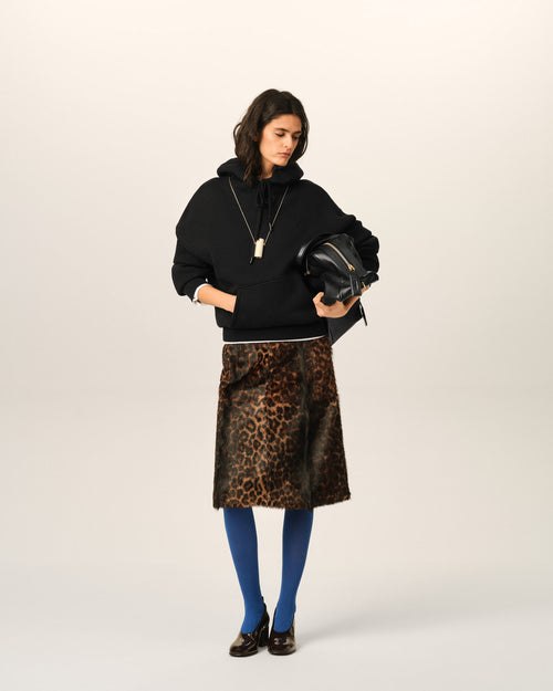 VOIR LA TENUE - 1 - Ami Paris