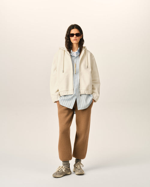 VOIR LA TENUE - 1 - Ami Paris